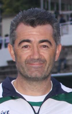 Almagro (C.D. beda Viva) - 2012/2013