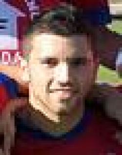 Hugo (U.C. Ceares) - 2012/2013