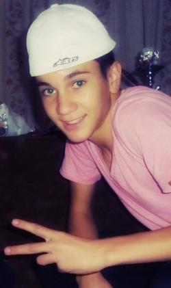 Angeliyo (A.C.D. Aeduja) - 2012/2013