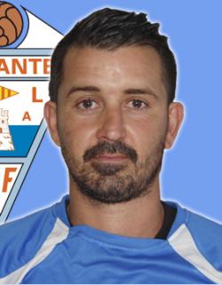 Kuki (Alicante C.F.) - 2012/2013