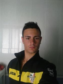 Ivn (Valle de Abdalajs) - 2012/2013
