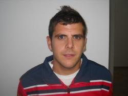 Mane (Bobadilla Veteranos) - 2012/2013