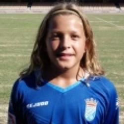 Agus (Xerez C.D. B) - 2012/2013