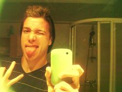 Juaky (Conil C.F.) - 2012/2013