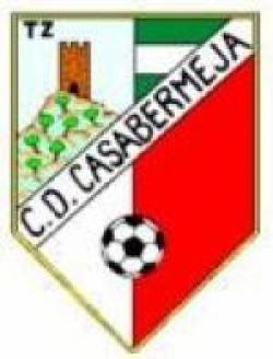 Canillas (C.D. Casabermeja) - 2012/2013