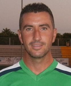 Melgui (Portaleo Atltico) - 2012/2013