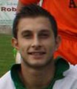 Hugo (C.D. Podes C.F.) - 2012/2013