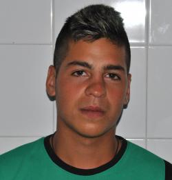 Uru (Nueva Andaluca) - 2012/2013