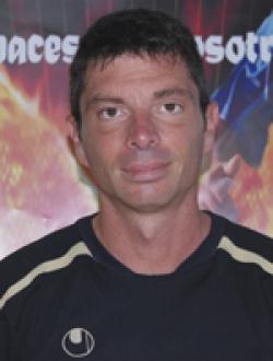 Paco (Alicante C.F.) - 2012/2013