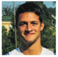 Pablo Filgueiras (Sporting Cambre) - 2012/2013