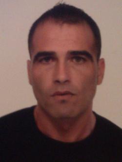 Moiss (C.D. Nerja) - 2012/2013