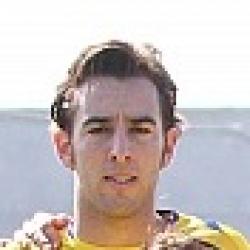 Orellana (Baln de Cdiz C.F.) - 2012/2013