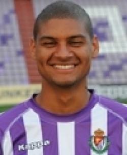 Jordi Csar (Hrcules C.F. B) - 2012/2013