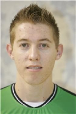 Bateria (Movistar Inter) - 2012/2013