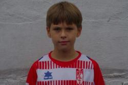 Himar (Granada C.F.) - 2012/2013