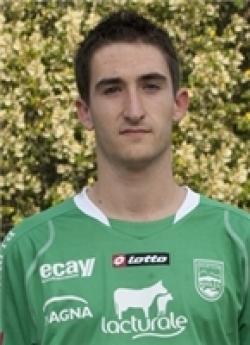 igo (Xota F.S.) - 2012/2013