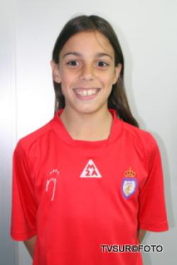 SETE (Fundacin R. Jan) - 2012/2013