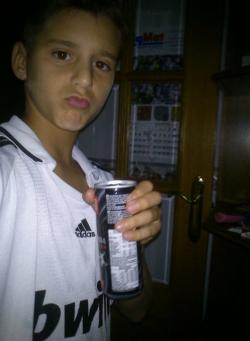 Julio (C.D. Hutor Tjar) - 2012/2013