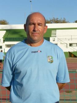 Riezu (C.D. Rota) - 2012/2013