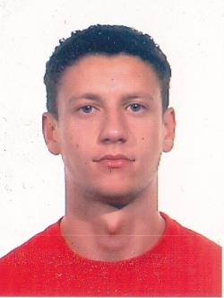 Pachichi (Ibros C.F.) - 2012/2013