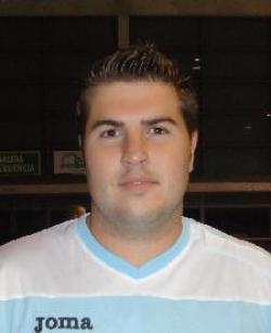 Abel Guerrero (River Ferboy) - 2012/2013