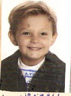 Juan (San Felipe) - 2012/2013