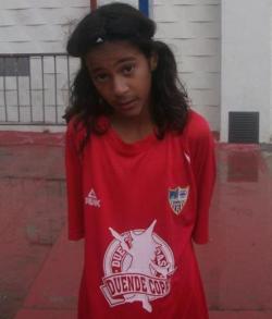 Samu (Unin Estepona B) - 2012/2013