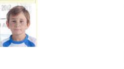 ngel (C.D. Vera) - 2012/2013