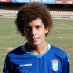 Yul (Xerez C.D. B) - 2012/2013