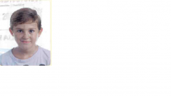 Fran Flores (C.D. Vera) - 2012/2013