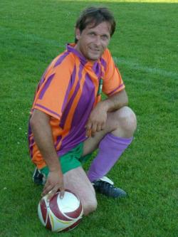 serrano (Atltico Porcuna) - 2012/2013