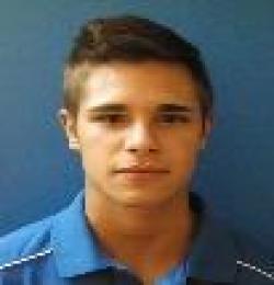 Marcos (Albolote Soccer) - 2012/2013