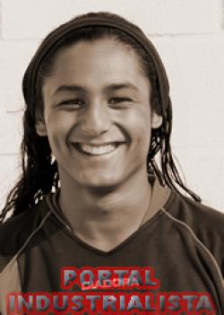 Joselito (Chiclana Industrial) - 2012/2013