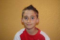 lex Aranda (Guadix C.F.) - 2012/2013