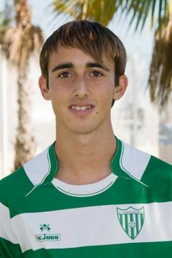 Francis (guila) - 2012/2013