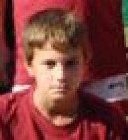 JUAN ANTONIO (Sancti-Petri B) - 2012/2013