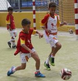 sergio (U.D. Motril) - 2012/2013
