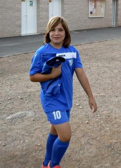 lvaro Cruz (Poli Aguadulce B) - 2012/2013