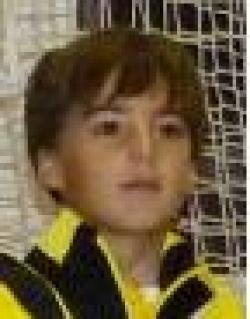 Juanma (Begjar C.F.) - 2012/2013