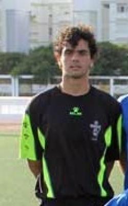 Jesuli (Domingo Savio) - 2012/2013