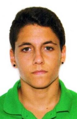 XIVI (C.D. Zaidn) - 2012/2013