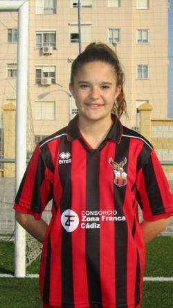 Lomy (C.D. guila) - 2012/2013