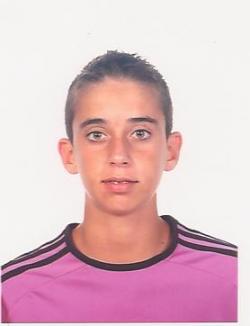 Adri (Chipiona C.F.) - 2012/2013