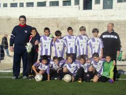 RICARDO (Atltico Jan) - 2012/2013