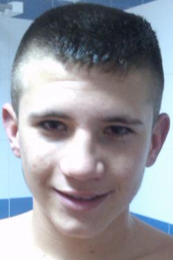 Antonio Gemelo (U.D. Algaida) - 2012/2013