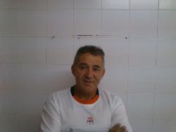 AQUATICO (C.D. beda Viva) - 2012/2013
