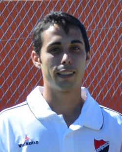 Jos David (Marbella F.C.) - 2012/2013