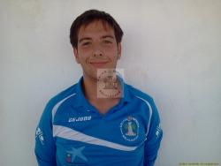 Dani (Belalczar U.D.) - 2012/2013
