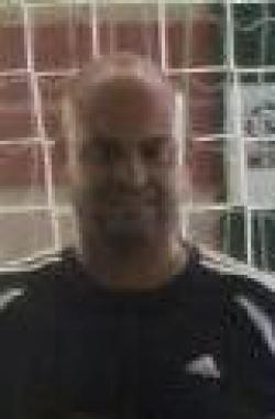 Juan Carlos Huertas (A.C.D. Aeduja) - 2013/2014