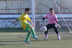 Ivan (Rvo. Portuense B) - 2013/2014